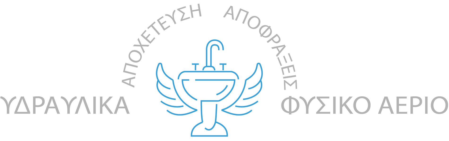 Panagiotidis Ioannis